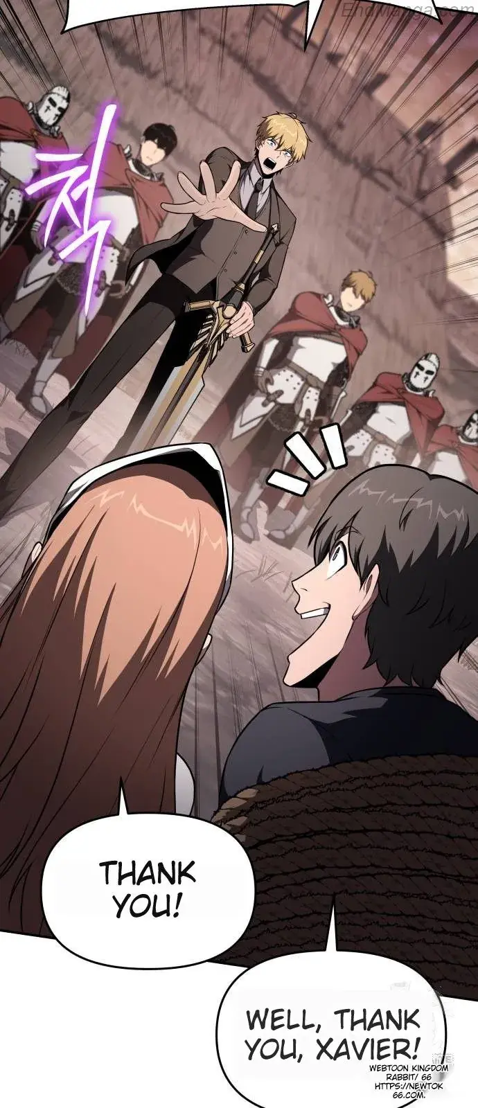 The Knight King Who Returned with a God Chapter 88 image 64_optimized